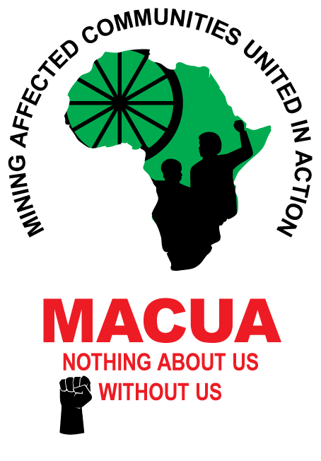 MACUA-Logo