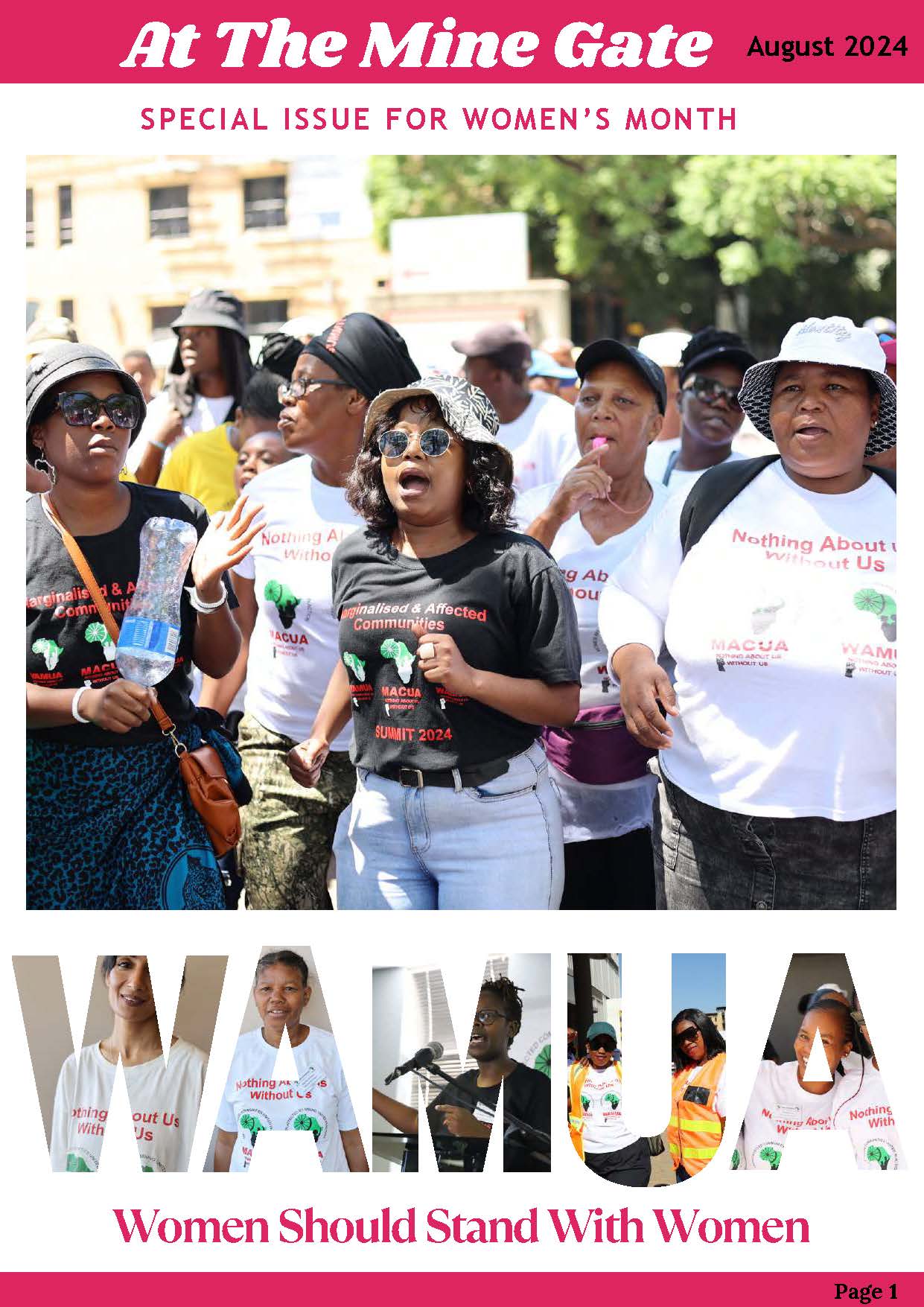 Aug-2024-WAMUA-Womens-Month-Newsletter-_compressed_compressed_Page_01